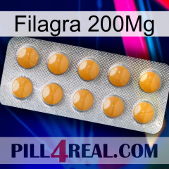 Filagra 200Mg levitra1